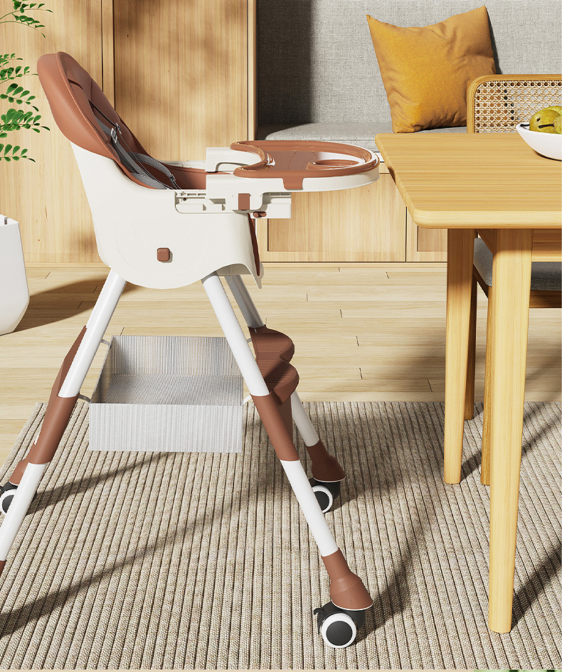 O1CN01EGN0Mj2JwBSkvCfL0_!!2213