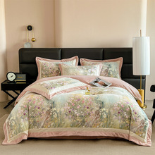 A߿���ȫ�����攵�aӡ��75Dţ�̽q�ļ����ﶬ�Ӻ�q�׼�