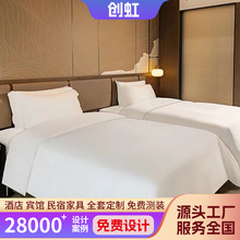 �Ǽ��Ƶ���g�Ҿ��p���׷�����ʽ�����p�˴���ľ�����������OӋ