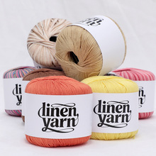 �����ٽz����z���ֹ��ļ�����diy�hᘾ�����ë�¶���ë���F���l