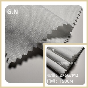 10S׃бNR�_������ѝ�Ϻڰ�ɫ�F؛ 70D+40D*10S ��Ʒ276��