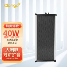 �P���� ������ˮ�U�����p��V�����S܇�g�N������N���o�����v�C