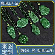 �x���S�����l�����L�Gɫ���������^������������Ƿ��L��ë���