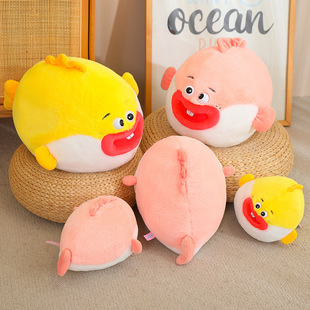 �¿�С���~����ë�q���Ů�����ᱧ�����ރ�ͯ���c���~����ż�Y��