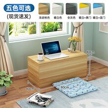 �h�����ؙ����ɽM���ռ{������������_�T����������������|