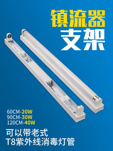 ��ʽ�չ��ȫ��֧�ܟ��ܟ��������t8�ι��p�ܝ��������ɹ����