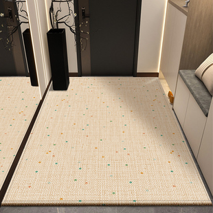 ����T�؉|�����r�q���P�����_�|�M�T���K������ϴ�T�|�ɲü���̺