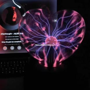 �x������Շ�������ħ��ħ�o�����ğ��W�늹��x���������