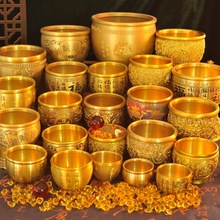 �ٸ��~�׼��S�~���׸ױ���͏d��ؔ��С�~����X�޾ی���[��