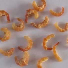 山东鲁滨海产  原产地   工厂直供  海米 虾仁米  虾肉米  干海产