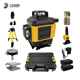 手电钻;电动扳手;电链锯