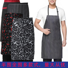 �羳�N����ȹ��ؒ첱�Ƶ꿧�ȏd���͏d���ՆT���������� ��logo