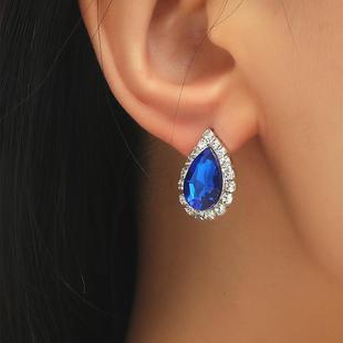 ���R�d����ȫ�~���|��� ˮ���ζ�ᔼt��ʯ���ˮ荶��ˮ荶��h