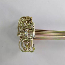 �F·늄������܉���m�������B�Ӿ��F·��������