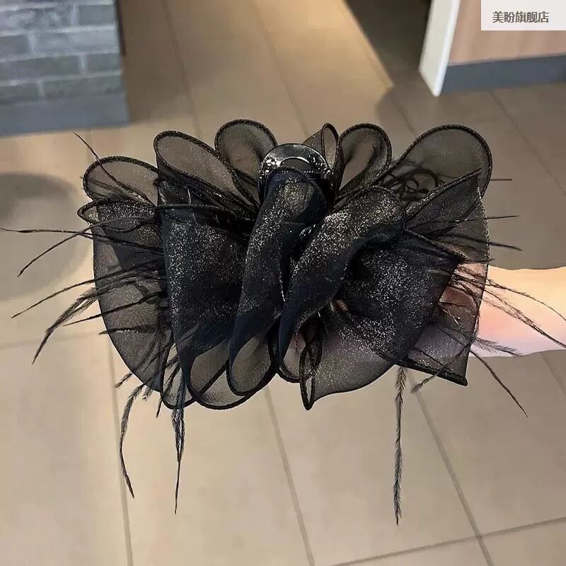 2d71b5b997f7081028608bb8fa4372