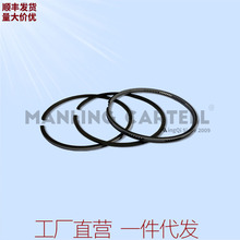 25-38611-00����134 DI/TV1G868-21050 V2203 D1703 V2403������