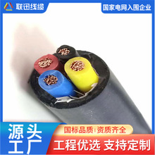 ���ƾ� ��о���ο�����| ���늾���|�S ��|���a�S�� Ѹ���|