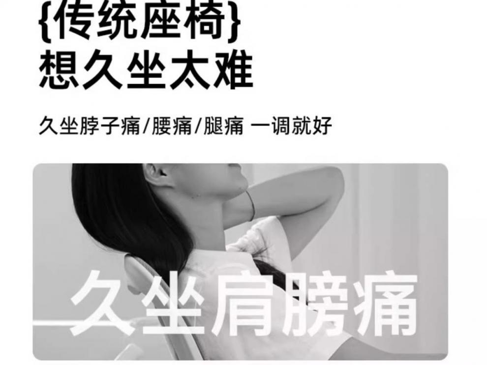 09e69a63-8d67-41a5-9bfc-7b8bf942f804.jpe