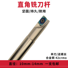 ���ؗUֱ��̨��R08��㊵�BAP300R-10 12 13 14 ㊵��U