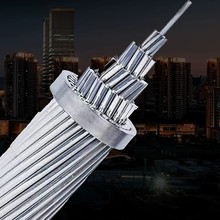 �S��ֱ�N�о�X�g�� �X���о�X�g�� �ܿս^��������|��