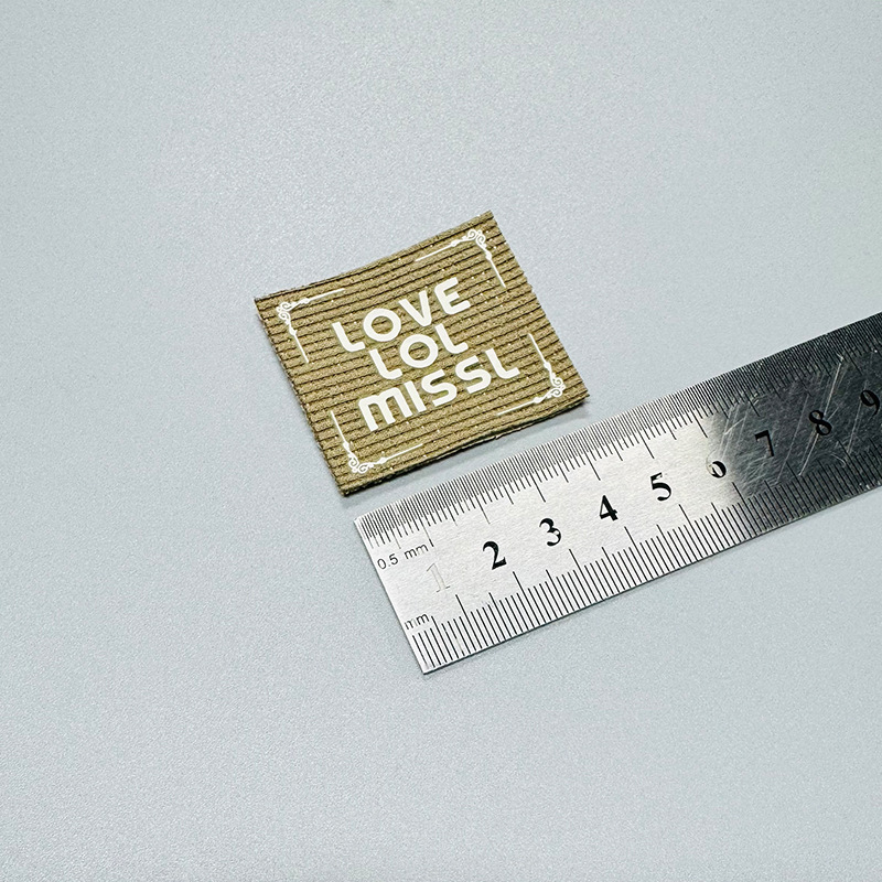 布标79945696.jpg