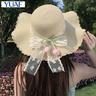 ���N�@�Lɭϵ�����Y�ٽzñŮ�ļ������������ñ�ܷ���ñ��߅ɳ��