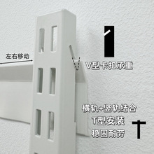 �������ӹ̼Ӻ�M܉�_��ʽ������ñ�g����Q܉��֧�ܙM���¼�