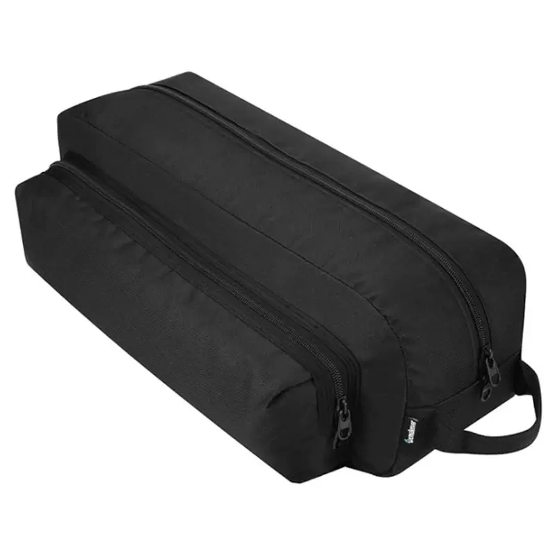 跨境便携式大容量吸尘器配件收纳包汽车吸尘器和配件工具收纳袋