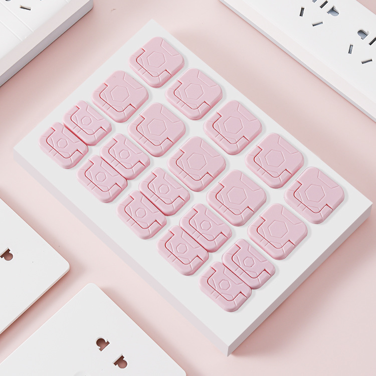  Обновление порошка с рисунком с рисунком+3 заглушки (10 упаковок) - объем  