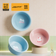 ϴĘ�����������Ӻ����Ã�ͯϴƨƨ��W��������ϴ�·�ϴ�_����