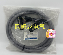 XW2Z-150B  PLC�����^�B����| ȫ�Wķ�� ԭ�b��Ʒδ���OMRON