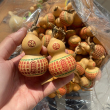 ���J С�������J��̔[�� �����������湤ˇ���J�[�����l