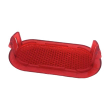 1J0947431�m������POLO;�����J�ך��x����܇�T�巴�����tɫ����