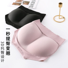 ���羳������΃�ѝŮ��ƨ�ɉ|����ܛ�|���Ή|�����N�����μ���