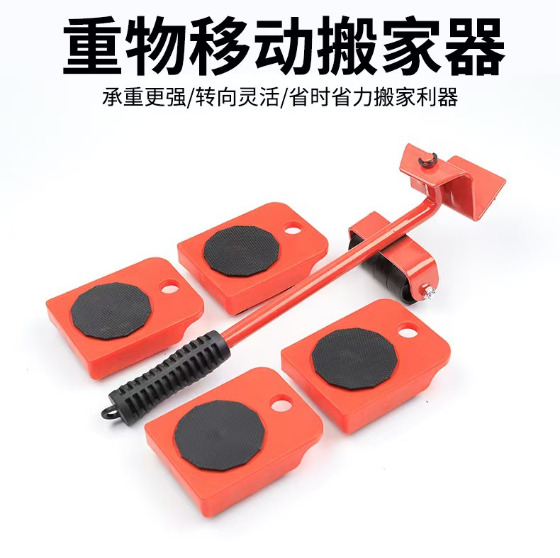 c05efd6bf77d5738aff987e2e7101f