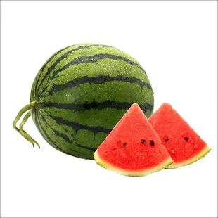 �������Ϯ������r��Ƥ�����ϬFժɳȿ�����������ˮ��һ�����l