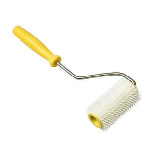 �������B�乤�����ϱ��ʽ�L݆���z���L݆ʽ���z�ɼ���ľ�ѝL݆