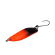 Metal Spoons Fishing Lures Leech Flutter Spoon Fresh Water Bass Swimbait Tackle Gear