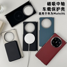 �m���A��matex6�֙C���������S���o��܇�d��֦�y��Ƥ���o�����S