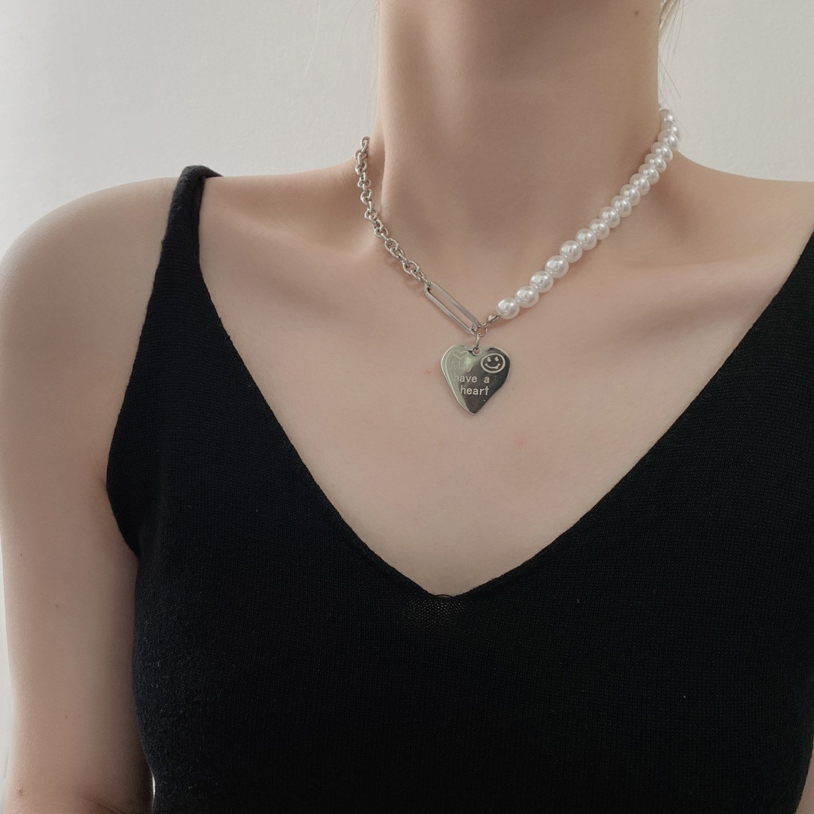 O1CN01FfRN5a1w30VSgUrFd_!!2201