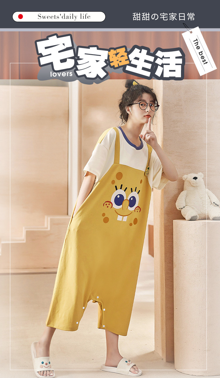 i2uUjf6mxdTrdS49SAR8xJuSM0e9Eb7OY5vL