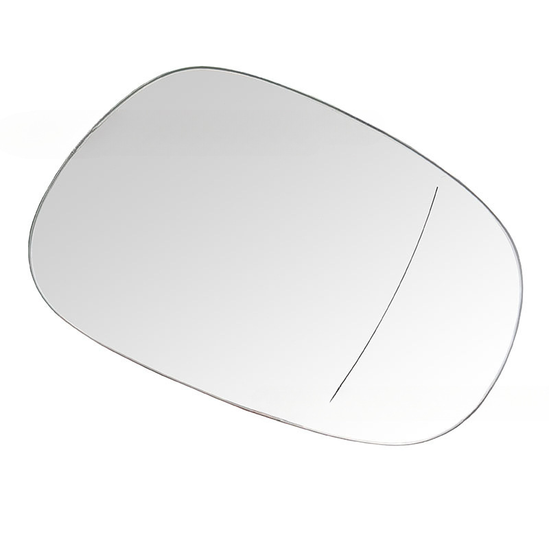 51167252893 51167252894 is suitable for BMW E90/E92 new model 09-12 rearview mirror