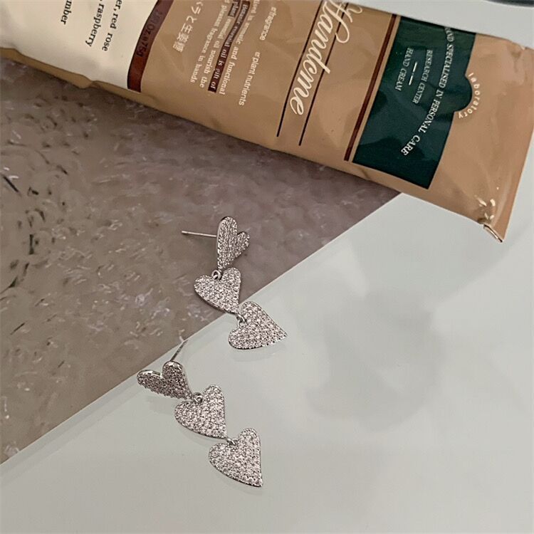 QQ圖片20221108164529