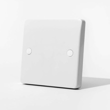 Ӣ¼R_Ӿ_P 20A FLEX OUTLET PLATE