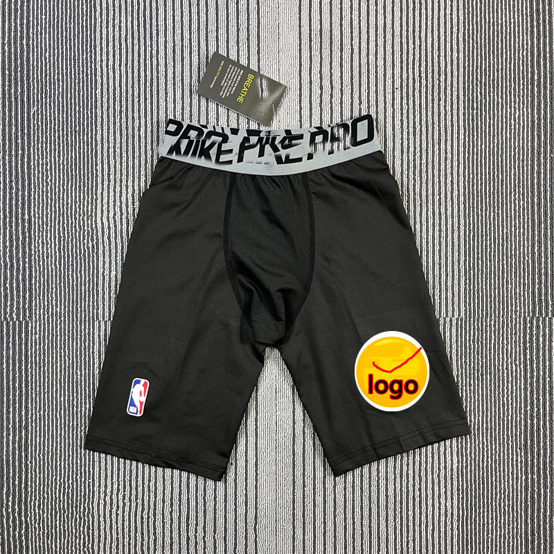 Black overall, tight