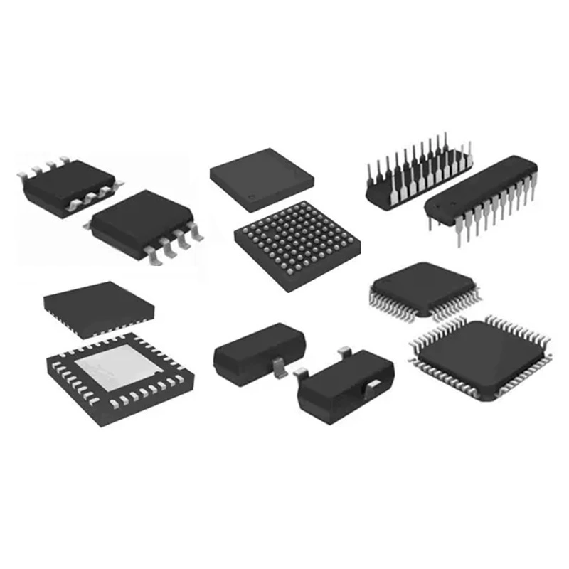 Упаковка SMBJ12A SMB 12V ограничительный диод TVS электронный компонент точка