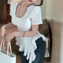 �OӋ�к��~߅�[U���I�����¿�ٴ������@��ͨ���L����t������