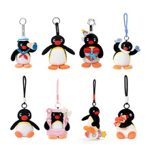 ���~�������Zpingu����ϵ��ë�q��żpinga������ż�������耳׿�