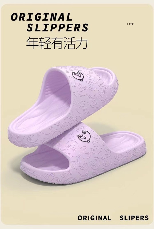 89f0d603ae62fbf2e31ccc9c8709f7