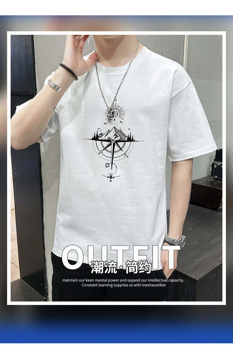 一键复制_20230309001154